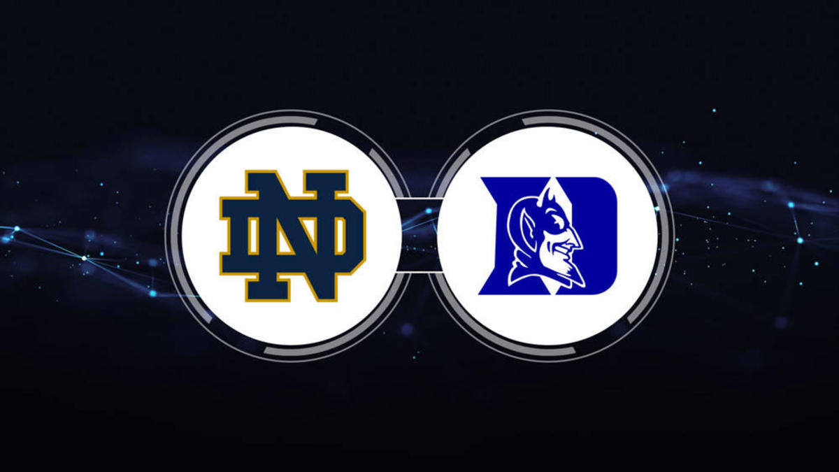 Notre Dame vs. Duke Predictions & Picks – September 30