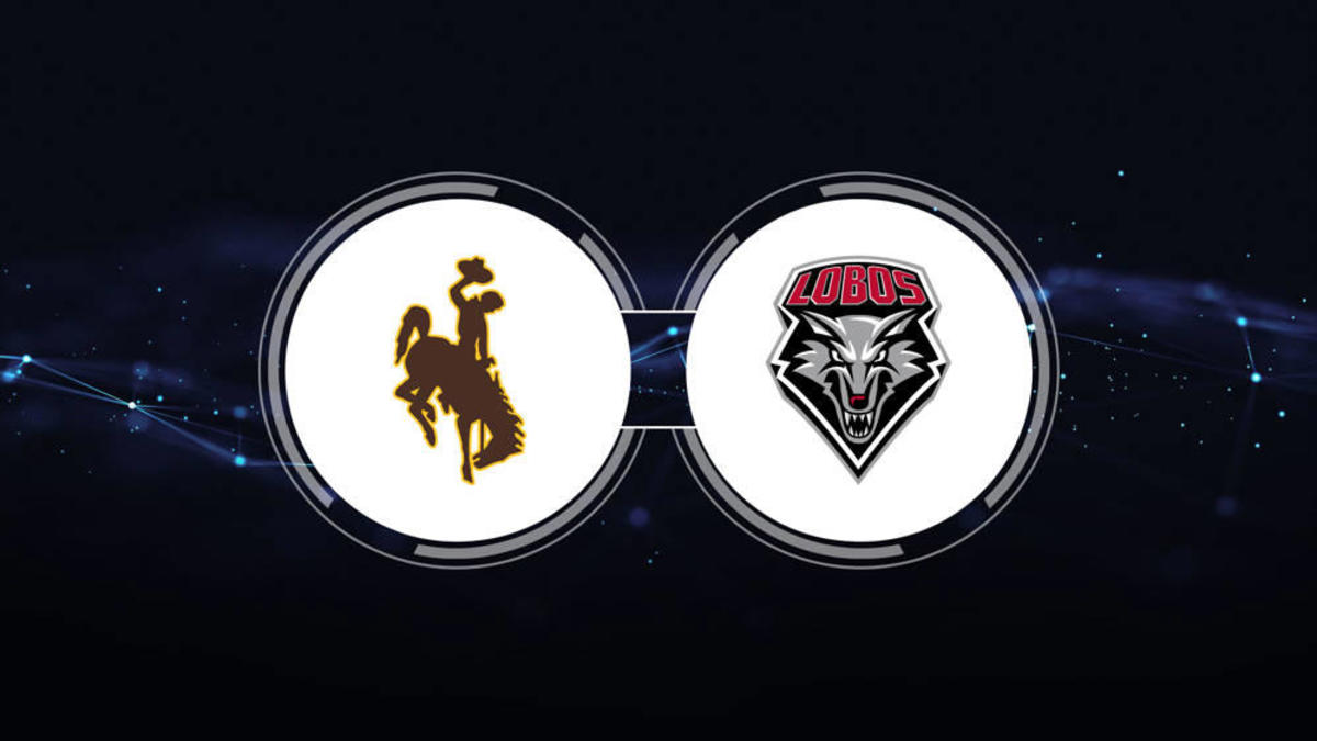 Wyoming vs. New Mexico Prediction, Odds, Picks - September 30