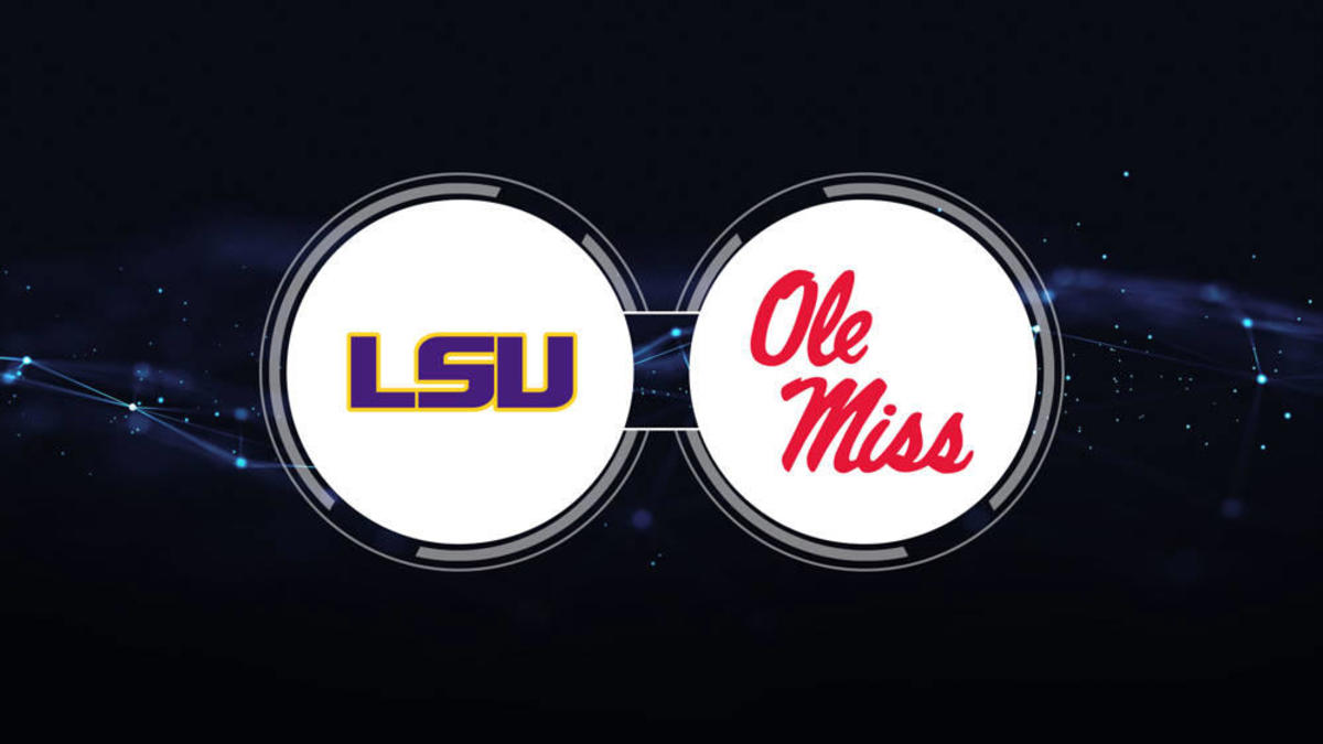 Best Bets for the LSU vs. Ole Miss Game – September 30