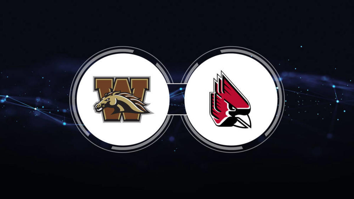 Western Michigan vs. Ball State Predictions & Picks – September 30