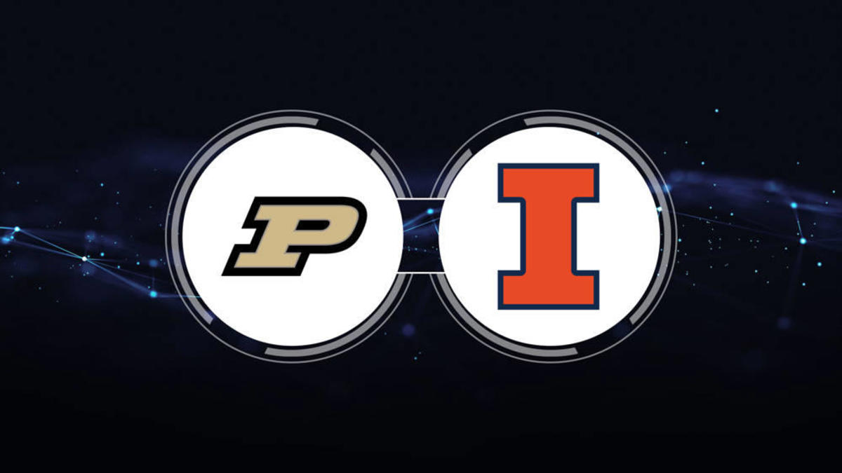 Purdue vs. Illinois: Promo codes, odds, spread, and over/under - September  30