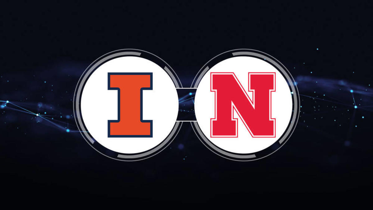 Illini Football Promotional Schedule Announced for 2022 - University of  Illinois Athletics