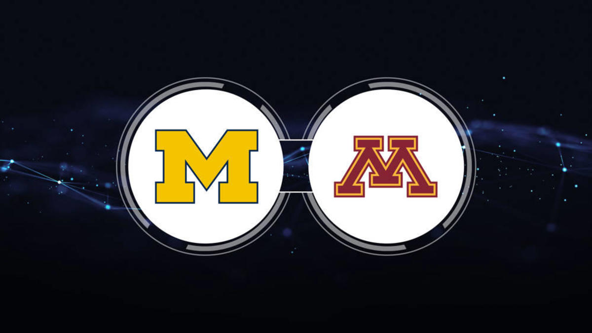 Gophers vs. Georgia Southern: What to watch for (and a prediction)