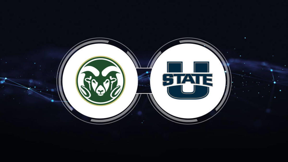 CSU Rams vs. Wyoming football: 4 things to know, key matchups and  predictions