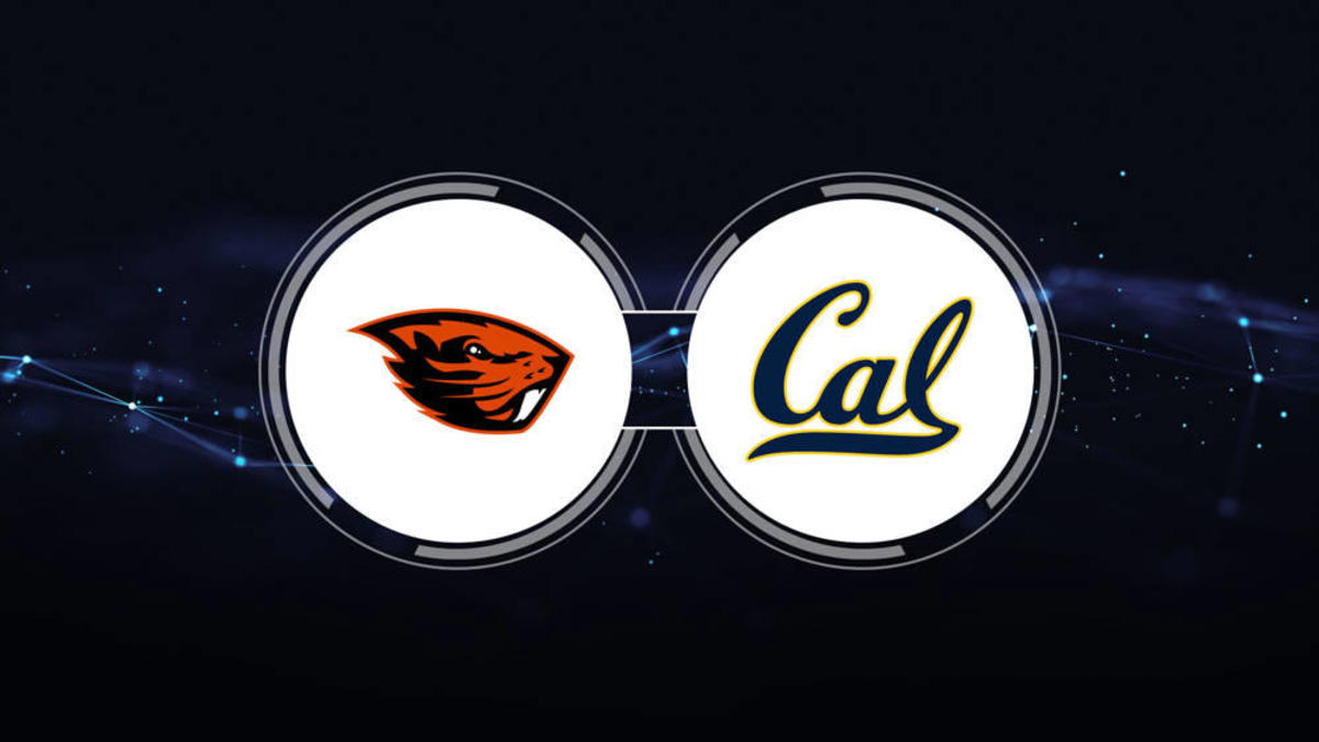 Cal Bears More Than A Football Game – Martinez News-Gazette