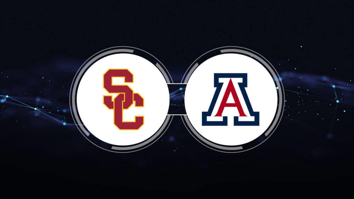 USC vs. Colorado Predictions & Picks – September 30