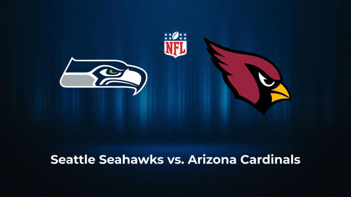 2023 Week 7 Picks And Predictions vs the Arizona Cardinals