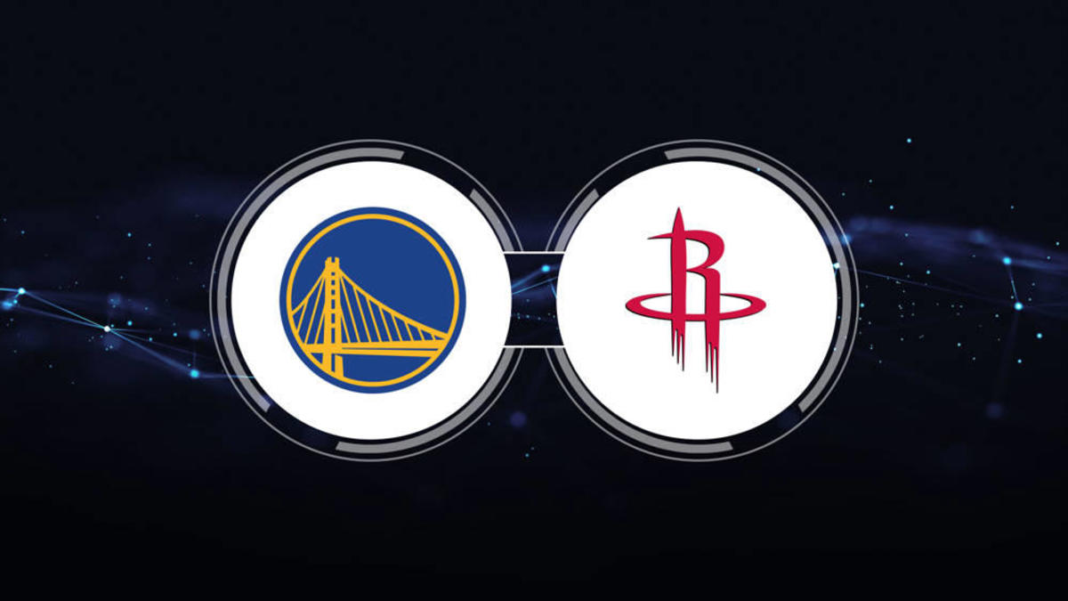 Lakers vs Warriors EXCLUSIVE: NBA Christmas preview, betting odds, live  stream, Other, Sport