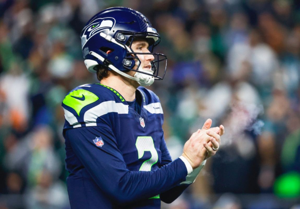 NFL Fans Torn Over Viral Drew Lock 'Cheating' Video BVM Sports