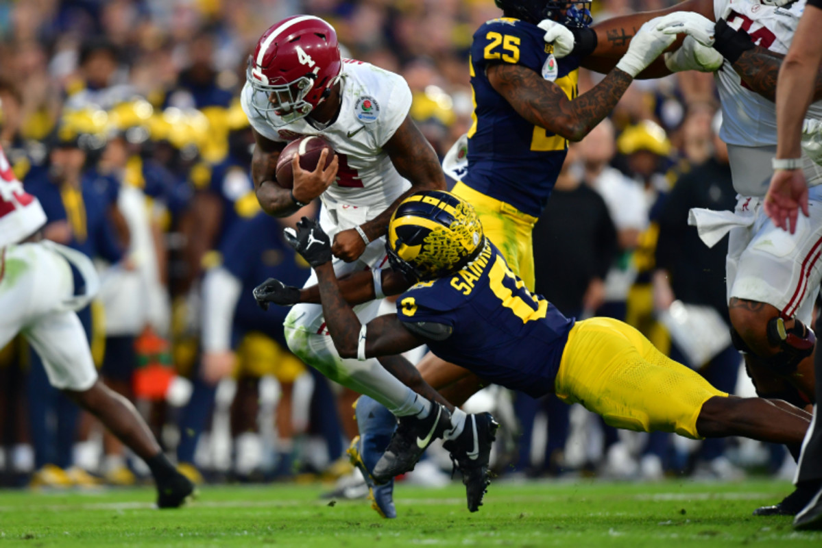 espn-announces-monstrous-tv-ratings-for-alabama-michigan-rose-bowl-game