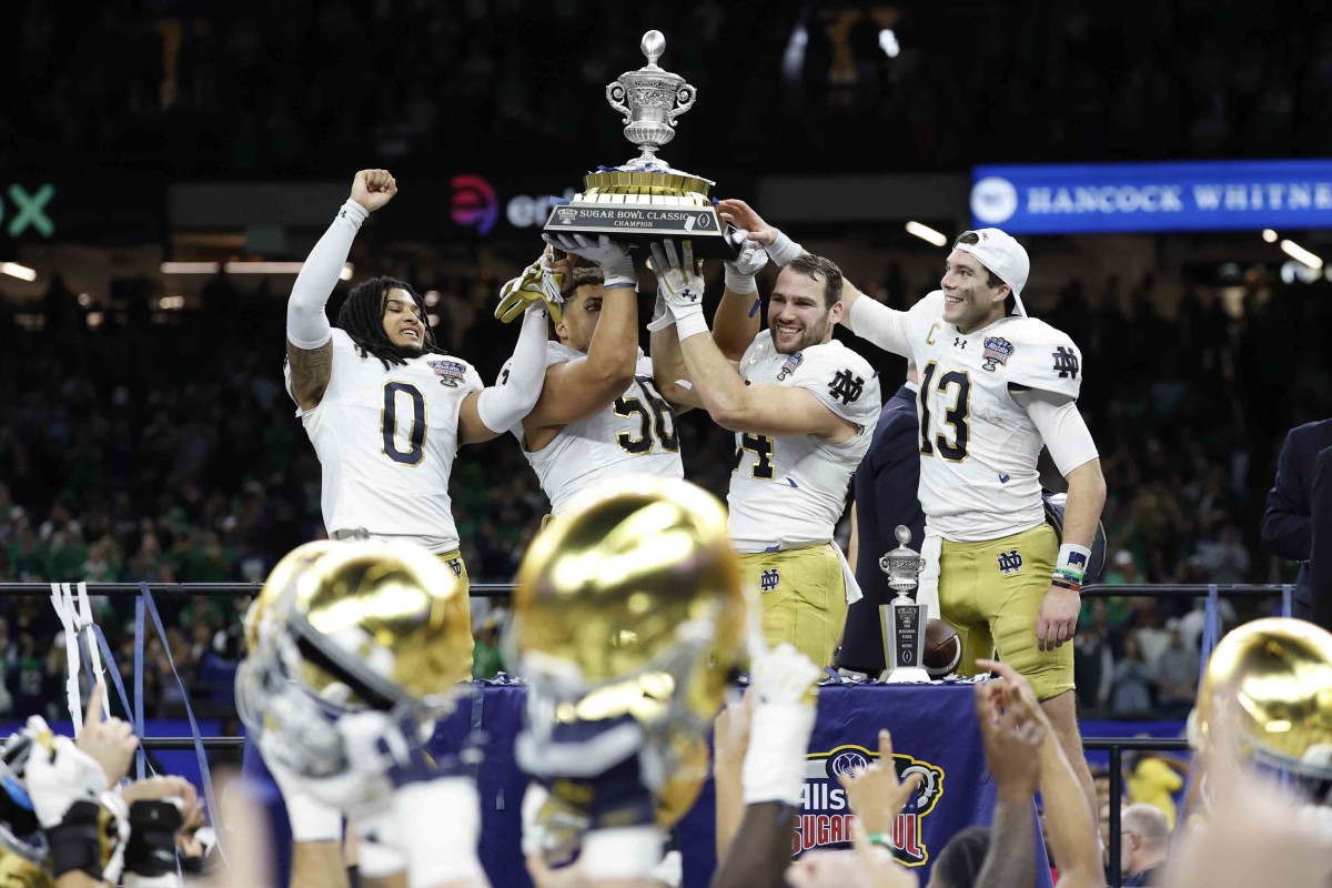 ESPN Executive Issues Apology After National Anthem Controversy - BVM