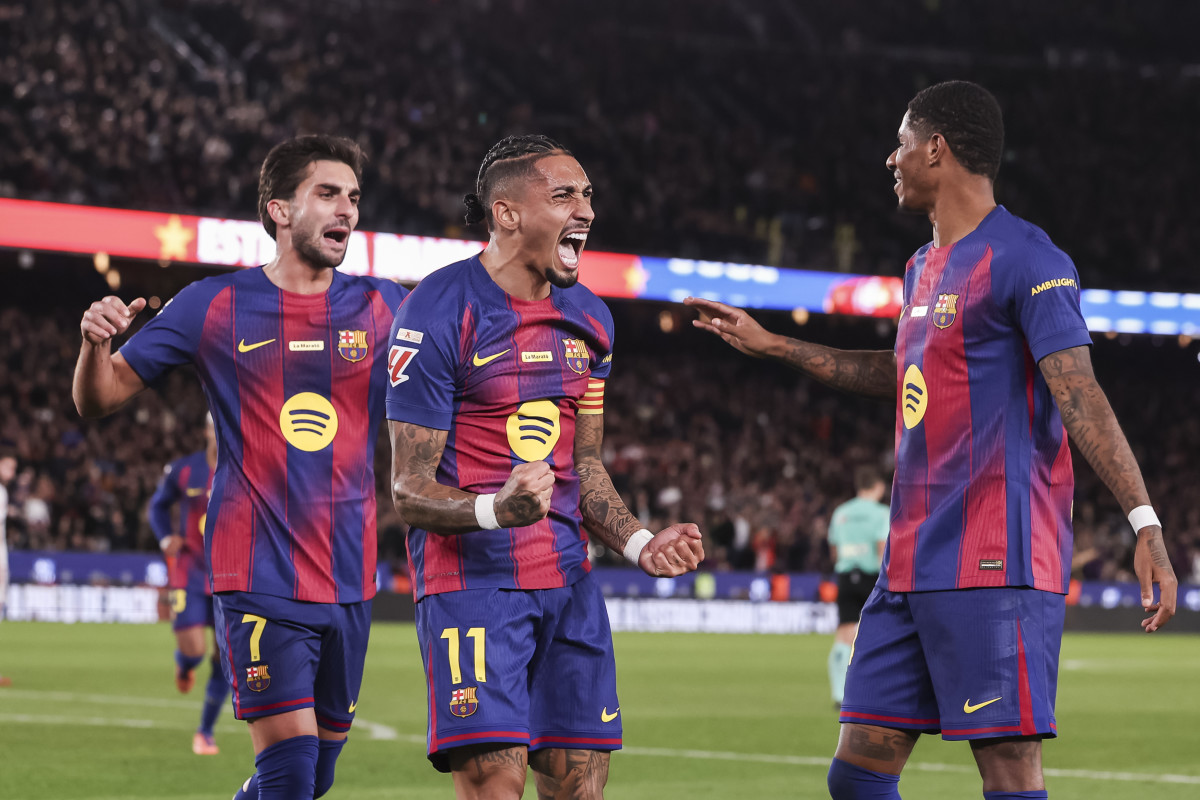 Villarreal vs Barcelona Lineups, Live Streaming, How & Where to Watch on TV