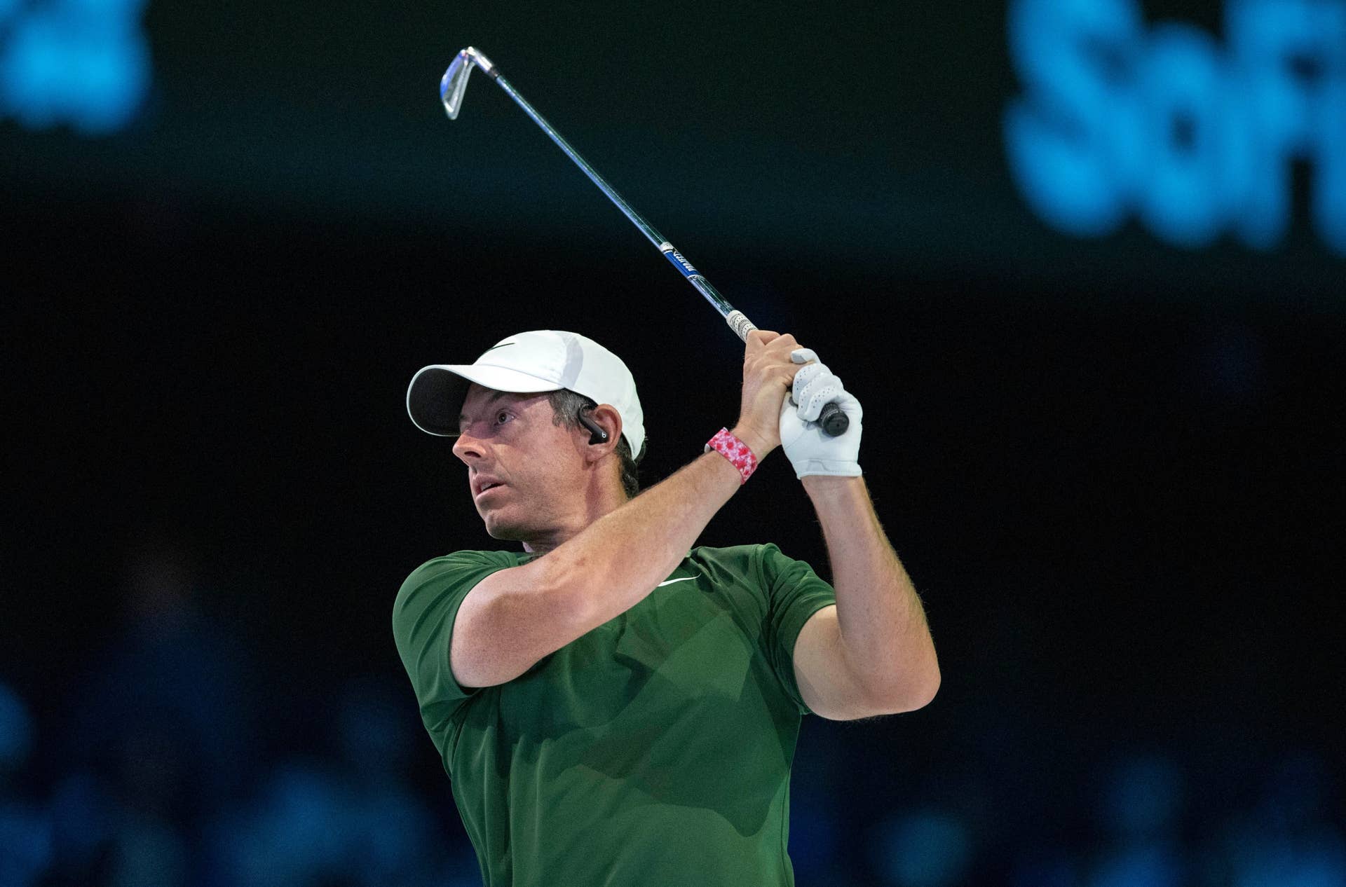 What Can Rory McIlroy Do for Encore After Completing Career Grand Slam ...