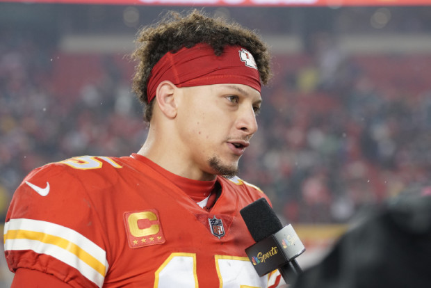 What the Chiefs learned from Travis Kelce's absence