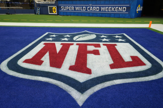 Announces How Much 'NFL Sunday Ticket' Will Cost - The