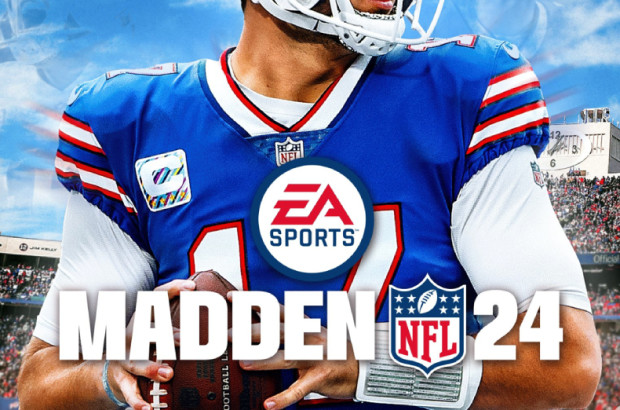 Madden 24: Star NFL Quarterback Rumored To Be Cover Athlete