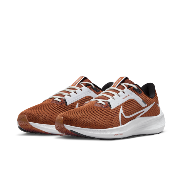 Nike Pegasus 40 Cowboys Running Shoes