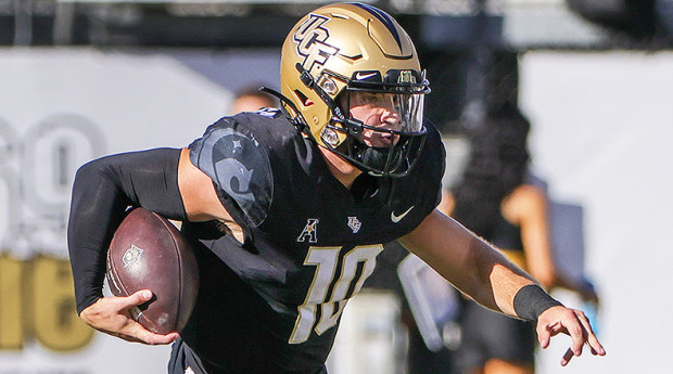 Army Football: 2022 Black Knights Season Preview and Prediction