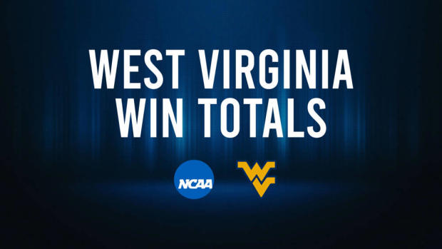 West Virginia vs. Duquesne: Odds, spread, over/under - September 9