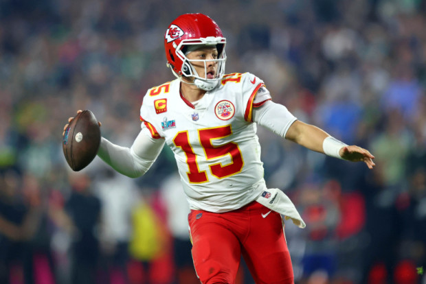 Chiefs vs. Eagles predictions: Expert Super Bowl 2023 picks