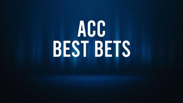 NCAA Football Betting Tips and Odds: Preview for Week 2