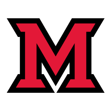 Miami (OH) RedHawks - Athlon Sports