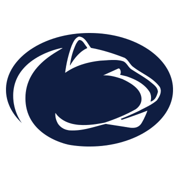 Penn outlet State Nittany Lions