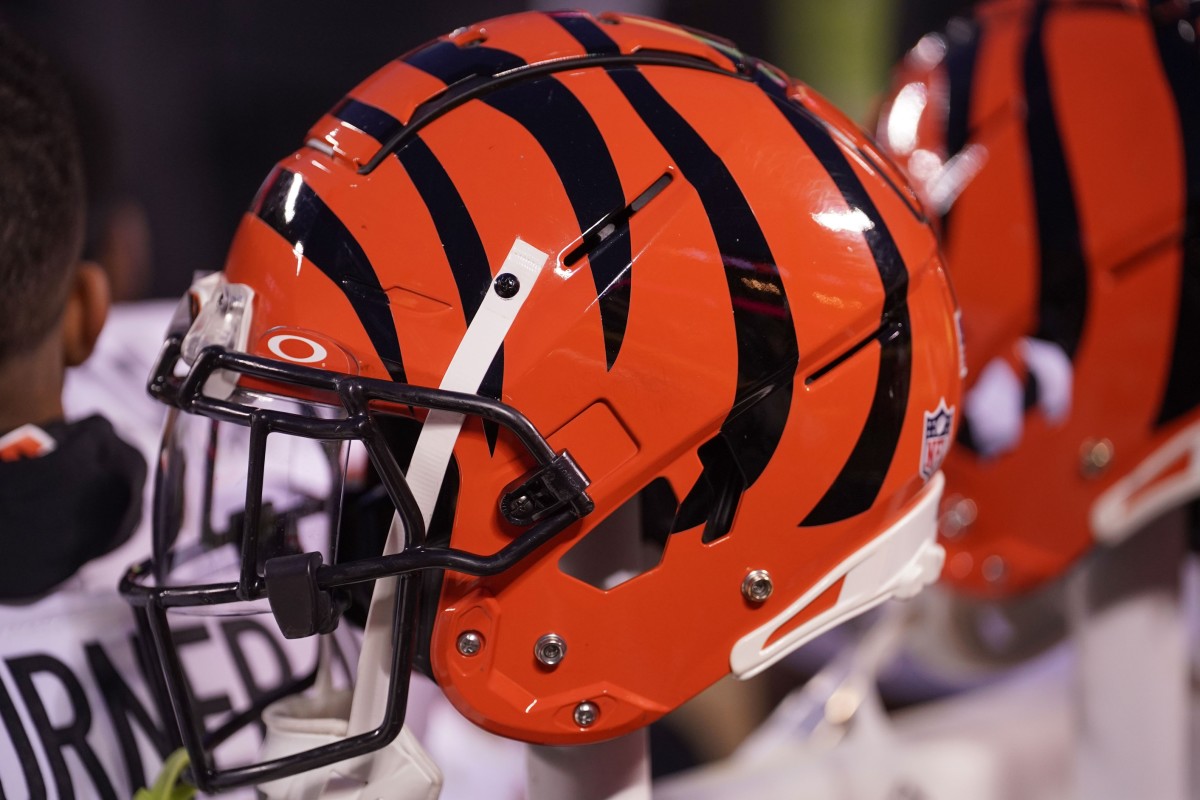 Rumor: Are Bengals Sleeping In Meetings? Browns Tracker