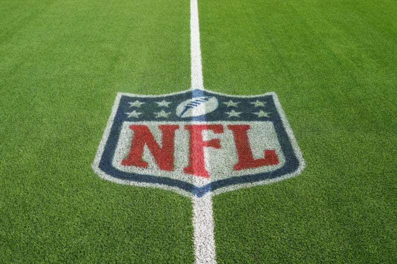 Look: AFC, NFC Championship Referee Assignments Revealed