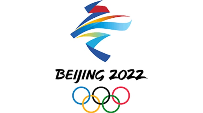 2022 Beijing Winter Olympics