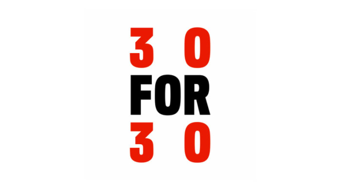 ranking-every-espn-30-for-30-film-athlon-sports