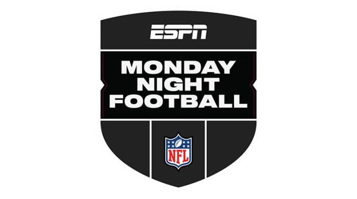 nfl-monday-night-football-schedule-2022-athlonsports-expert