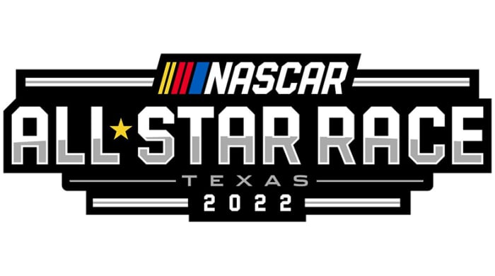 2022 NASCAR All-Star Race, Texas Motor Speedway