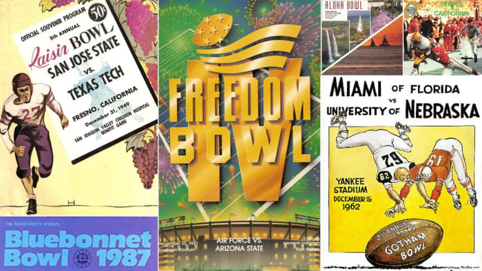 Lush Which College Football Teams Have Declined Bowl Invitations? Moment Collection Lush Which College Football Teams Have Declined Bowl Invitations? Moment Collection