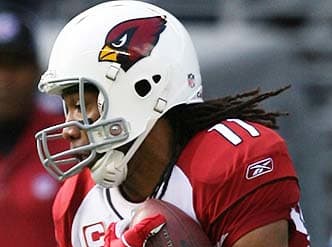 Arizona Cardinals 2013 Schedule Analysis - AthlonSports.com | Expert