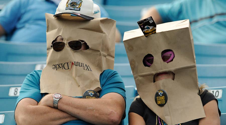 10 Absolute Worst NFL Teams Since Expansion AthlonSports Expert Predictions Picks And 