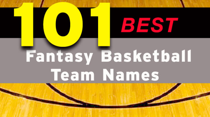 nba-funny-fantasy-basketball-team-names-athlon-sports