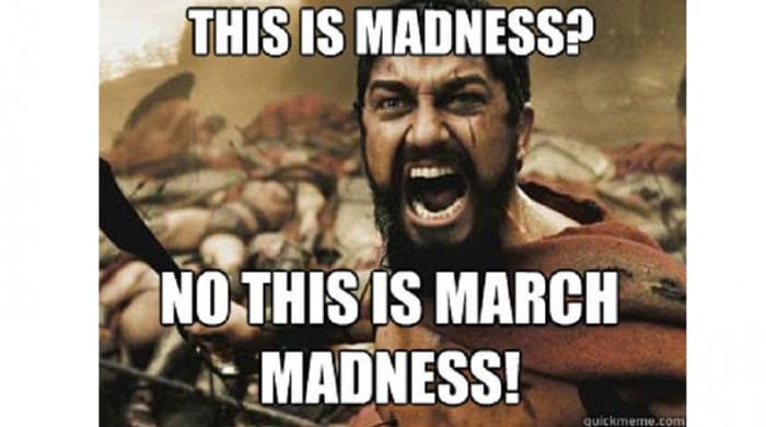 68-funny-march-madness-bracket-team-names-athlonsports-expert