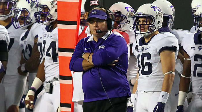 tcu-horned-frogs-2016-spring-practice-preview-athlonsports