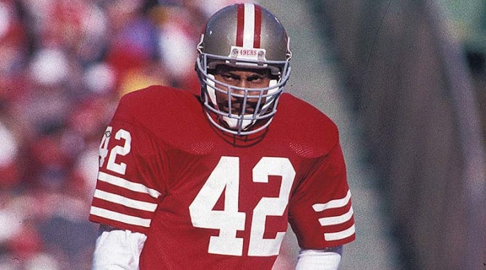 25-greatest-defensive-backs-in-nfl-history-athlon-sports