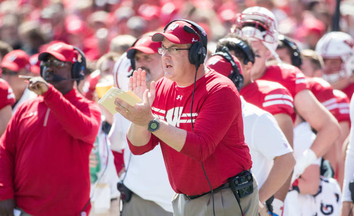 wisconsin-football-former-badger-players-lead-the-way-on-coaching