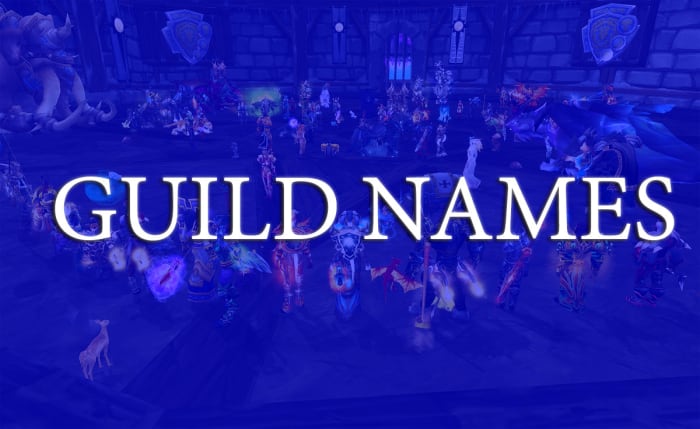 cool-guild-names-athlon-sports