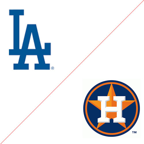 How To Watch the 2017 World Series on TV, Online, Listen on Radio