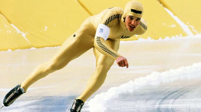 EricHeiden_1980_Olympics_getty.jpg