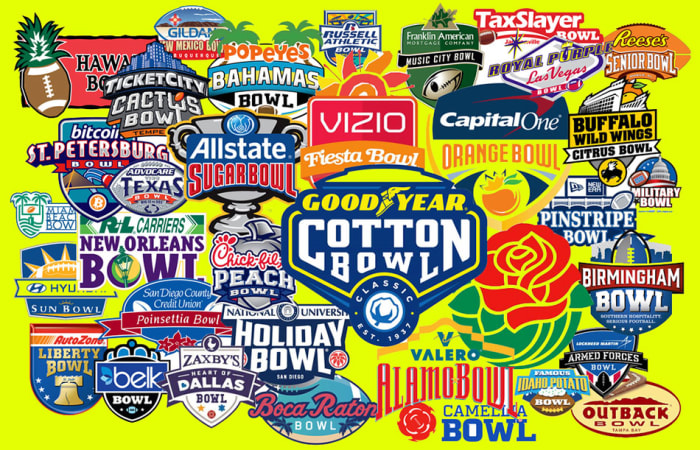 30-funny-college-football-bowl-pick-em-team-names-athlon-sports