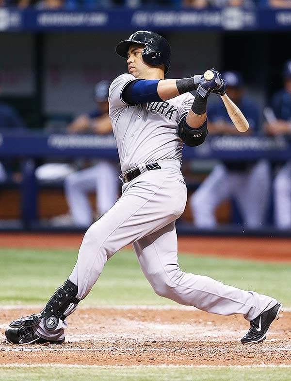 The 5 Biggest MLB Trade Deadline Sellers Expert