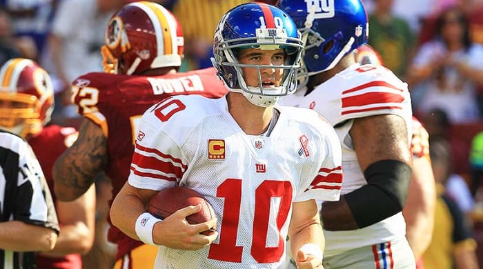 Fivethirtyeights Nfl Playoff Odds Shocking Upsets Predicted - xom9w78