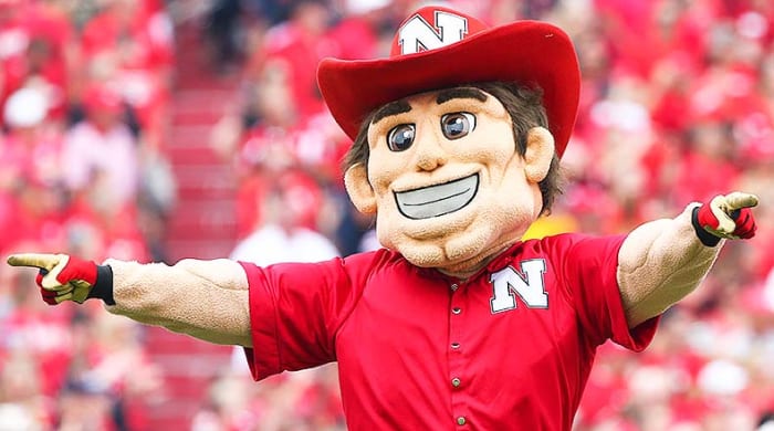 Nebraska Football: Plotting The Cornhuskers' Path To Bowl Eligibility ...