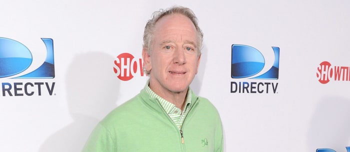 Super Dad Archie Manning Talks About Sons Peyton, Eli and Cooper ...