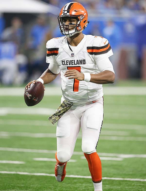 Betting Against the Spread NFL Week 15 Picks and Odds AthlonSports